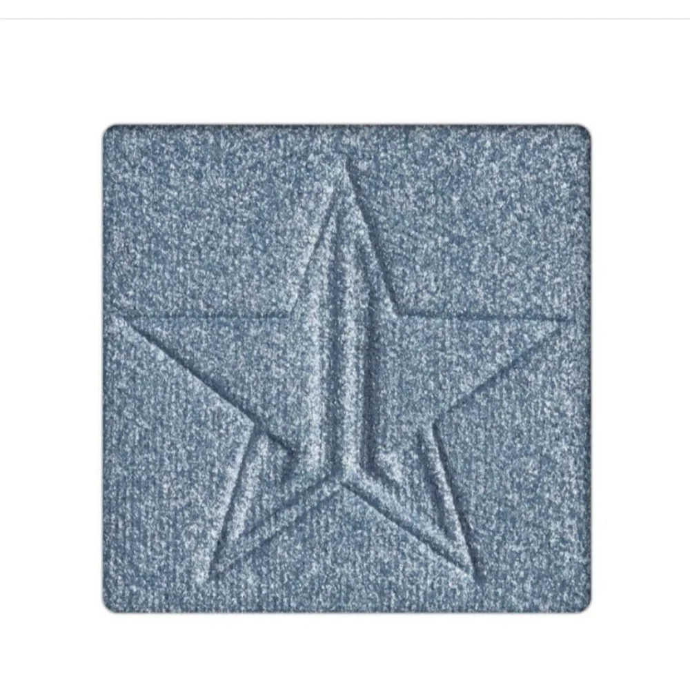 Jeffree Star Eyeshadow